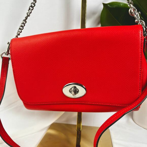 SOLD - Picture 13 of 13